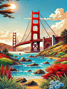 _ChA[g Lbg lpr[Y S[fQ[gubW AJ _CAhA[g XNGAr[Y _ChyCeBO _ChtBbNX | r[Y hJL