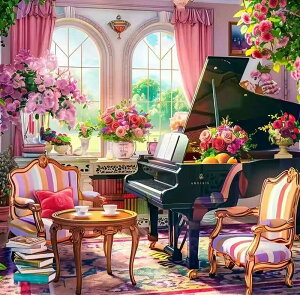 _ChA[g Lbg lpr[Y 40×40 sAmKÑT ㋉  ABr[Y I[r[X ^ _CAhA[g _ChyCeBO XNGA r[YhJLb