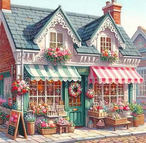 _ChA[g Lbg lpr[Y 40×40 ԎG݉ ㋉  ABr[Y I[r[X ^ _CAhA[g _ChyCeBO XNGA r[YhJLbg 