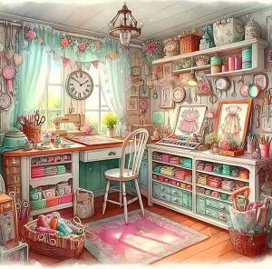 _ChA[g Lbg lpr[Y 40×40 Ƃ߂|̃AgG Atelier Vol.2 ㋉  ABr[Y I[r[X ^ _CAhA[g _ChyCeBO XNGA r