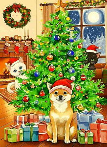 _ChA[g Lbg lpr[Y yNX}X ČƎqL NX}Xc[ _CAhA[g ABr[Y XNGA _ChyCeBO r[Y hJLbg Zbg I[