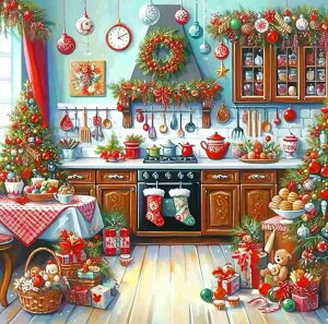 _ChA[g Lbg lpr[Y 40×40 NX}X Lb` ㋉  ABr[Y I[r[X ^ _CAhA[g _ChyCeBO XNGA r[YhJLbg