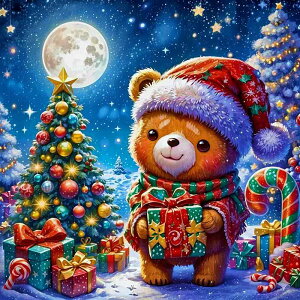 _ChA[g NX}X F̃T^N[X  lpr[Y ABr[Y _ChyCeBO Lbg r[YhJLbg Zbg _CAhA[g 