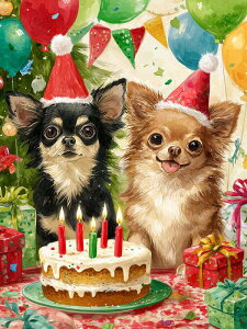 _ChA[g Lbg lpr[Y j a `̃p[eB NX}X _CAhA[g ABr[Y XNGA _ChyCeBO r[Y hJLbg Zbg I[