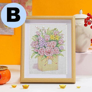 _ChA[g Lbg  u[P bouquet S t[t r[Y _CAhA[g _ChyCeBO j a ̓r[YhJLbg Zbg nhCh 