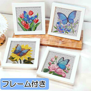 _ChA[g t[t X4  S CXg[ r[Y  lq HLbg _ChyCeBO LL r[YA[g hJLbg _