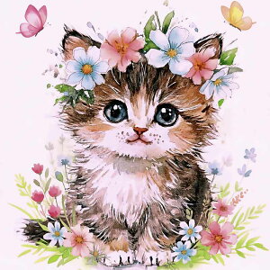 _ChA[g Lbg lpr[Y Ԃނ̎qL L ABr[Y XNGA _CAhA[g _ChyCeBO r[Y hJLbg Zbg I[r[Y  _C