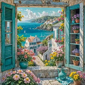 _ChA[g Lbg lpr[Y 40×40 nC̊CƉԂ̑ ㋉  ABr[Y I[r[X ^ _CAhA[g _ChyCeBO XNGA r[YhJLb