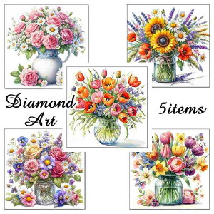 _ChA[g ԕr̉5 lpr[Y KN `[bv   킢 _CAhA[g XNGAr[Y S _ChyCeBO _ChtBbNX 