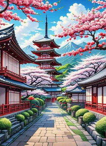 lpr[Y XNGAr[Y _ChA[g ƌ܏d a { i CeAɉftXNGA _CAhA[g Lbg  nhCh  rO Ǌ|A[g 