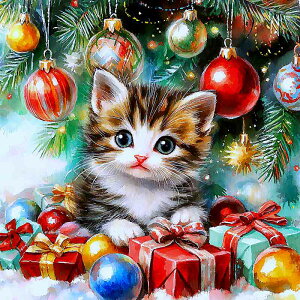 _ChA[g NX}X ̎qL  L lpr[Y ABr[Y _ChyCeBO Lbg r[YhJLbg Zbg _CAhA[g 