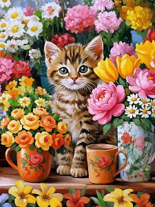 _ChA[g Lbg lpr[Y ԉ L Ԃς _CAhA[g ABr[Y XNGA _ChtBbNX _ChyCeBO r[Y nhCh h