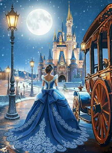 _ChA[g Lbg lpr[Y 40×50  vZX Vf n _CAhA[g ABr[Y XNGA _ChyCeBO ㋉ ^ r[Y hJLbg Zb