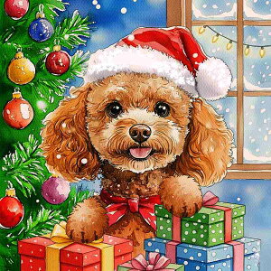 _ChA[g Lbg lpr[Y ABr[Y NX}X gCv[h XNGAr[Y _CAhA[g _CAhyCeBO ۃr[Y huacan r[YhJLbg Zbg 