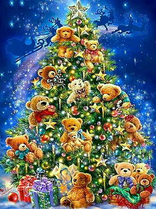 _ChA[g ^ lpr[Y 50×40 efBxÃNX}Xc[ _CAhA[g ABr[Y XNGA _ChyCeBO r[Y hJLbg Zbg I[r[Y _