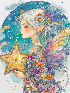 _ChA[g Lbg lpr[Y ̗d Starfae _CAhA[g ABr[Y XNGA _ChyCeBO r[Y hJLbg Zbg I[r[Y  