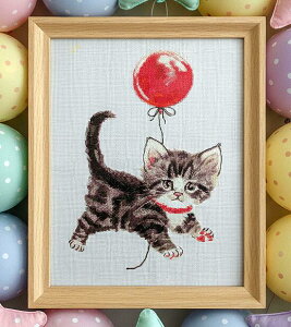 NXXeb`Lbg qLƕD Up, up and Purr! 16ct VtHIWi hJLbg  ㋉ 