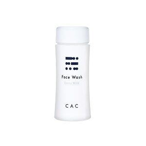 ylߑւpzCACϕi CAC tFCXEHbV GNXg}Ch@tB@140ml@@ q Ags[ CNƂ V[G[V[