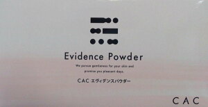 CACϕi GBfXpE_[iGBfX zCgpE_[EHbVj V[G[V[ Ƃ^CṽpE_[