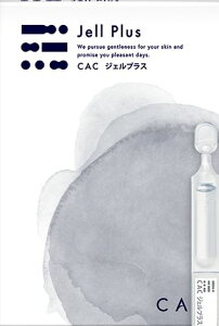 CACϕi WFvX V[G[V[ mICt
