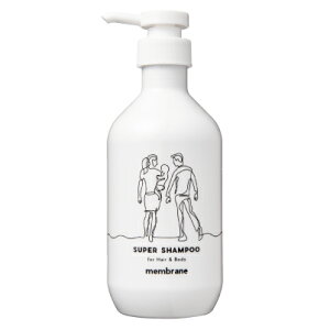 y񂹁zy6{ZbgzCACϕi u wA[{fBVv[500ml V[G[V[ ς^Cv̉t̐