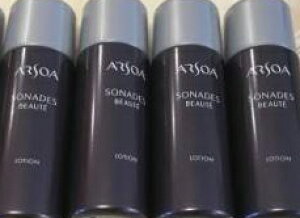 A\Aϕi \ifBX{[e [V 40ml×4{ ARSOA  q Ags[ ][gLbg