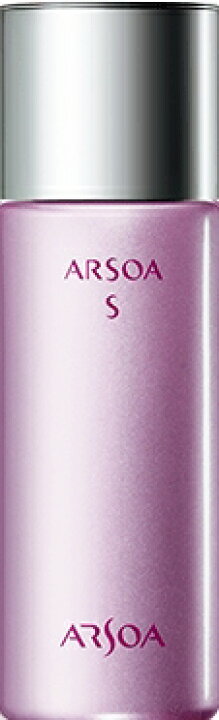 楽天市場】アルソア化粧品 エス ARSOA スクワランオイル 美容液 