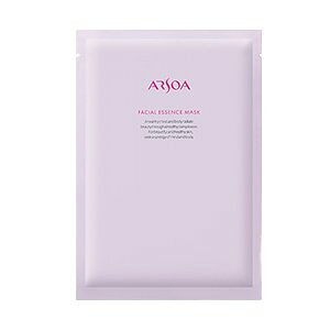 A\Aϕi GbZX }XN30ml×5 ARSOA tFCX}XN