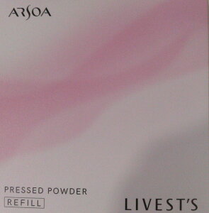 A\Aϕi xXg vXgpE_[itBjARSOA LIVEST'S