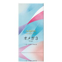 楽天市場】アルソア 酵素（ダイエット・健康）の通販 