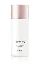 アルソア化粧品 リベスト　SPプレペア（旧リベスト SPプレペアローション） 40ml ARSOA LIVEST'S　メイク下地