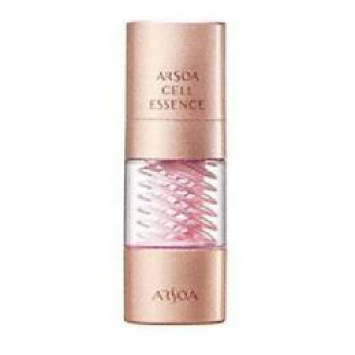 楽天市場】アルソア化粧品 セルエッセンス ARSOA エイジングケア美容液 