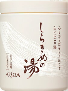 A\A@炫ʂ̓@ARSOA