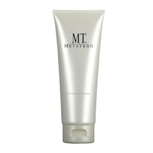 MT ^gϕi MTNWOWF 200ml CNƂ Ags[ q 畆