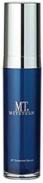 楽天市場】【数量限定UVジェル15gおまけ付き】MT メタトロン  