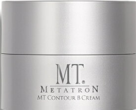 【詰め替え用】MT メタトロン化粧品 MT コントアBクリーム　50g　リフィル