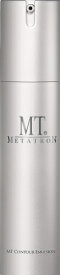 MT メタトロン化粧品　コントアエマルジョン（旧 MT エッセンス・エマルジョン） 50ml 乳液