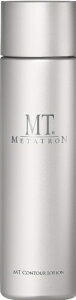 MT ^gϕi MT@RgA[V iMT t@[XgXebvE[Vj 150mL Ags[ AM[ q  XL[V ϐ ÓeO