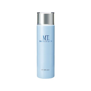 MT ^gϕi MT CEB[V 150mL ьPA jLr  XL[V ϐ