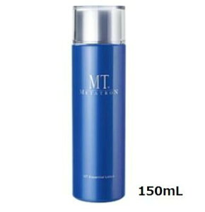 MT ^gϕi MT GbZVE[V 150mL ϐ XL[V