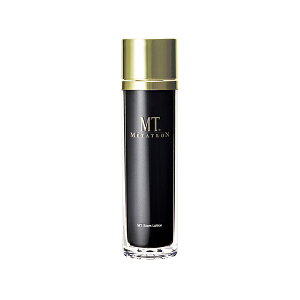 MT ^gϕi MT Xe[V 120ml GCWOPA ϐ@XL[V