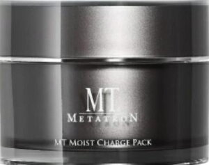 MT ^gϕi MT CXg`[WpbN@100g