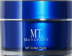 MT ^gϕi MTRApbN100g