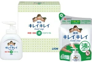 CI@LCLC@t̃nh\[vZbg@LBH-6P