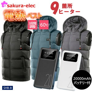 y}\P20{z ydqz dMxXg MxXgy9ӏM 30000mAhobe[tzq[^[xXg USBd 3iKx g ۉ g[EFA q[gWPbg ȃGl 