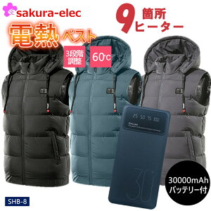 ydqz dMxXg MxXgy9ӏM 30000mAhobe[tzjp q[^[xXg USBd 3iKx g ۉ g[EFA q[gWPbg ȃGl ې􂢉\ h