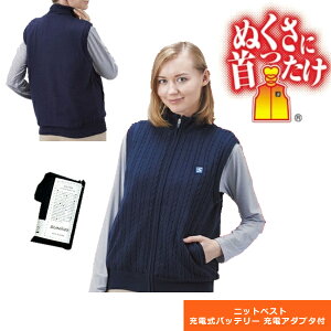 N}KCdH ʂɎ SHV-NT01 jbgxXg q[^[ 3iKx Ci[xXg lCr[ S?LTCY [dxXg q[gxXg q[^[txXg