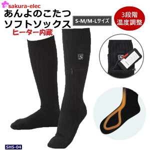 ʂɎ N}KCdHSHS-04 ̂ \tg\bNX }CNJ[{q[^[t PSE擾