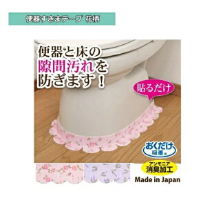 ylR|Xz֊킷܃e[v ԕ 2 yɒE \ L h~