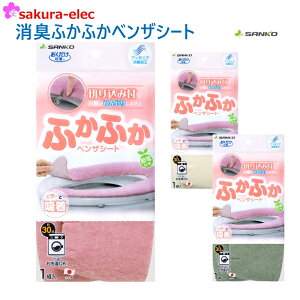 ylR|XzLӂӂxUV[g ^Cv z zH ؂荞ݕt  ߓd tOȒP Jbg JeL L {